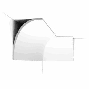 Карнизы Orac C990 INFINITY