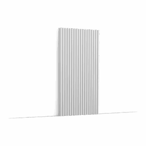 3D стеновые покрытия,Launch 2024, Orac WX210-2600 REED